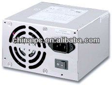 を高めるatx0240faps2400wコンピュータの電源問屋・仕入れ・卸・卸売り