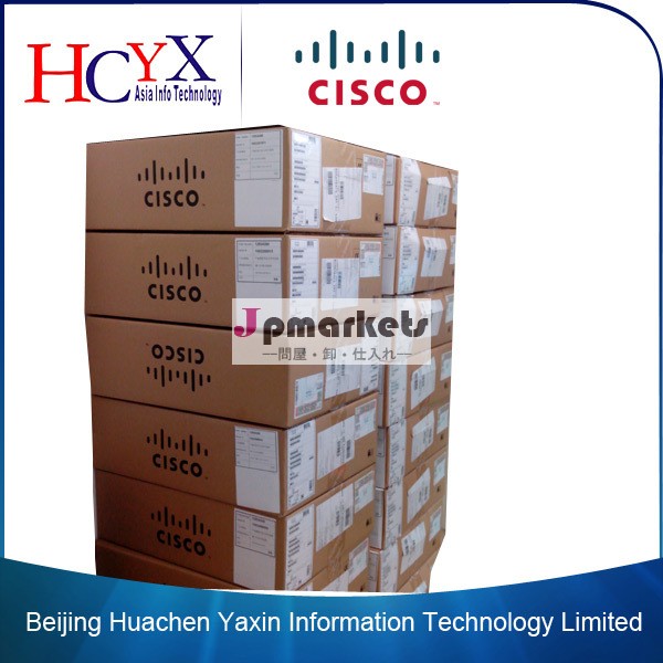 Cisco電源n2k-pac-200w問屋・仕入れ・卸・卸売り