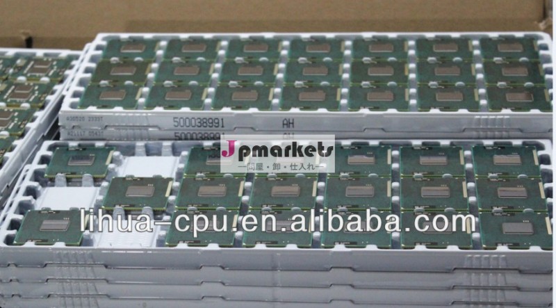 中国卸売i7の920xmslblwノートpccpuインテルcoreプロセッサ問屋・仕入れ・卸・卸売り