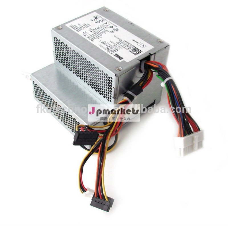 ピンatx電源24235wm618fd233nm619f360380dt用のdelloptiplexデスクトップ問屋・仕入れ・卸・卸売り