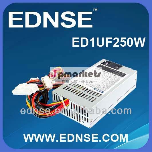 ednseed1uf250waスイッチングパワーサプライ12v問屋・仕入れ・卸・卸売り