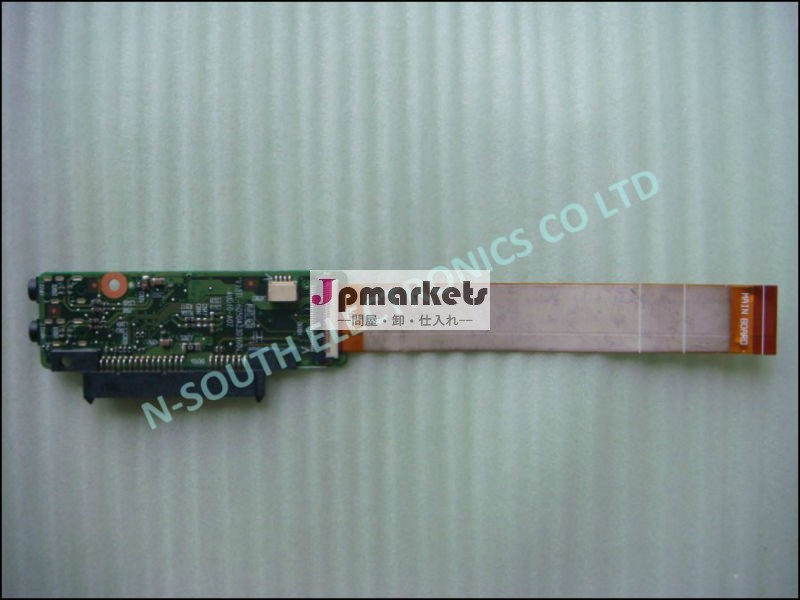 hddとオーディオ用ボードconectorデルのvostrov1313tll13問屋・仕入れ・卸・卸売り