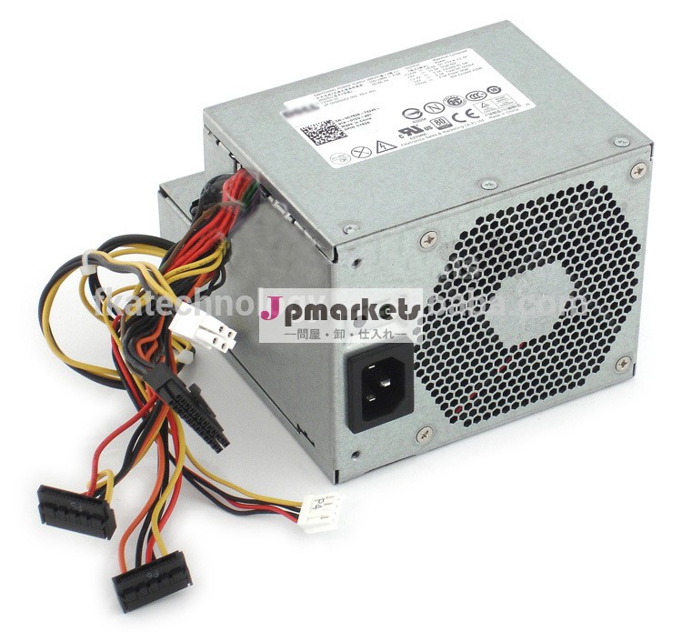 g238t255ワットのdelloptiplex580用電源、 760、 960、 980dt問屋・仕入れ・卸・卸売り