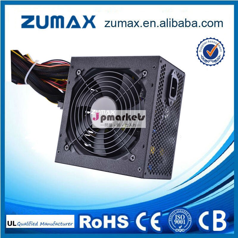 zumaxzuh40087プラス金コンピュータ電源が供給電気デバイスでの省電力問屋・仕入れ・卸・卸売り