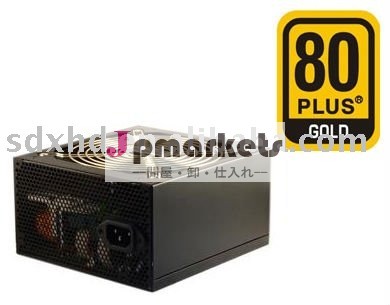 金とATX 800WのPCの電源か切換え力supplySMPS/PSU/80問屋・仕入れ・卸・卸売り