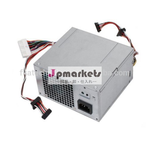 0vwx8300ワット電源260m1010デルのmt問屋・仕入れ・卸・卸売り