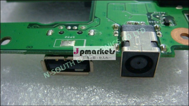 用usbボードdellのinspironn501009697-1484hh02.011dgのラップトップの電源パネル問屋・仕入れ・卸・卸売り