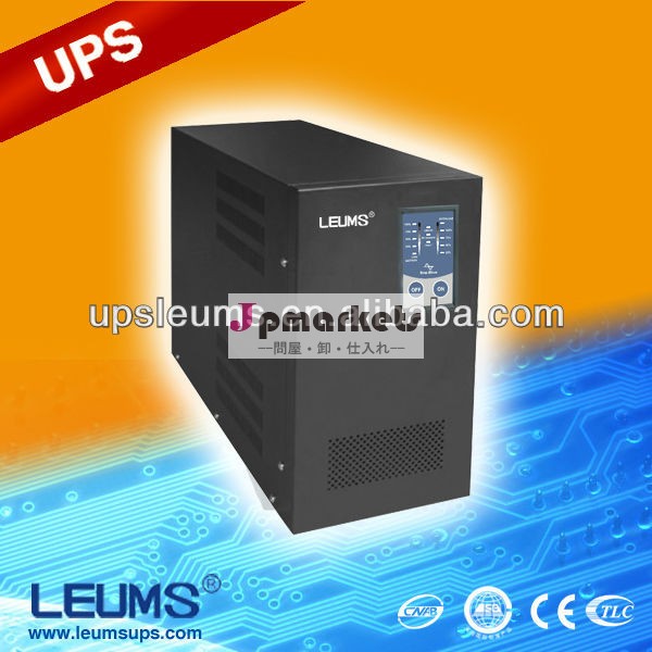 ledの2kvaラインインタラクティブups問屋・仕入れ・卸・卸売り