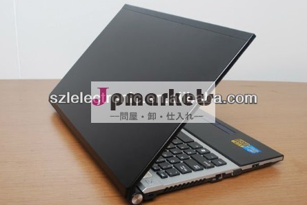 卸売15.6インチ米国でノートパソコンを使用a156- i5- 3317u4g320g問屋・仕入れ・卸・卸売り