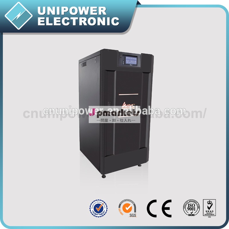 低周波20kva~200kva正弦波3相オンラインups問屋・仕入れ・卸・卸売り