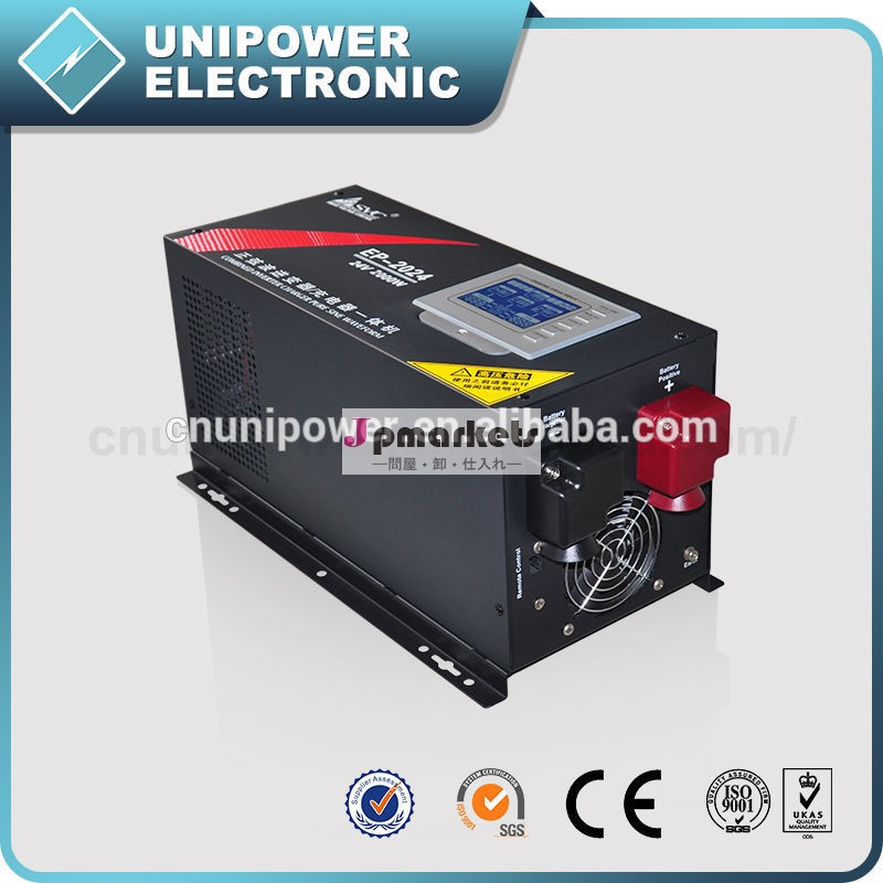 ワット2k、 lcdディスプレイ、 12v/24v、 低周波正弦波、 rs-232/usbインターフェース問屋・仕入れ・卸・卸売り