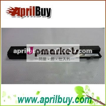 リチウム電池ノートパソコンコンパックhp用probook51044054405s４４０６4406s14.4vlhp233-ap問屋・仕入れ・卸・卸売り