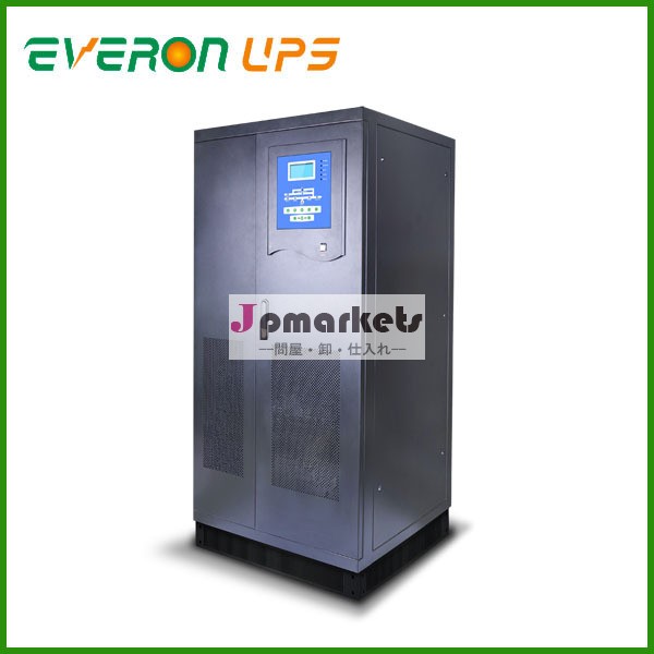 ヘビーデューティーeveronups30380vupskvaups問屋・仕入れ・卸・卸売り
