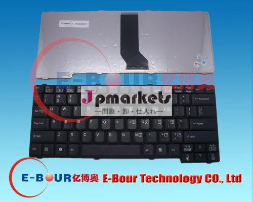 ラップトップキーボードaceraspire用の15002500ebour003extensa問屋・仕入れ・卸・卸売り
