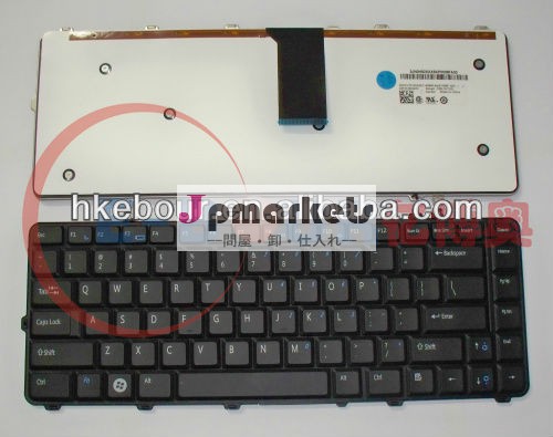 dellのためのラップトップのキーボードバックライトを使用しebour0071535問屋・仕入れ・卸・卸売り