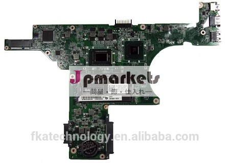 intelcorei3はコンピュータのマザーボードdelloptiplex、 inspironn411z14z問屋・仕入れ・卸・卸売り
