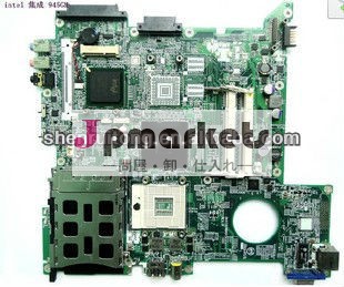 as55705580327255705583インテルラップトップノートシステムロジックボードのためのマザーボードのためのacer問屋・仕入れ・卸・卸売り