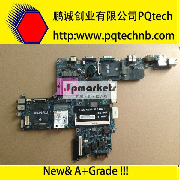 馬力cq40用マザーボードamd492312-00145日と保証問屋・仕入れ・卸・卸売り