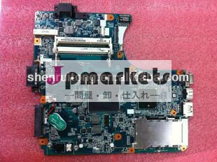Mbx-223vpc-eb11pcg-61211w61212tm960971システムロジックボードのためのラップトップノートブックマザーボード問屋・仕入れ・卸・卸売り