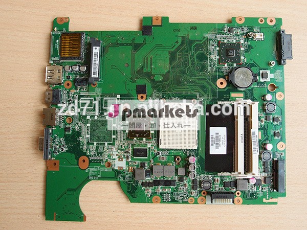 高品質cq61g61577065-001100％ddr2マザーボードラップトップマザーボード統合作業問屋・仕入れ・卸・卸売り