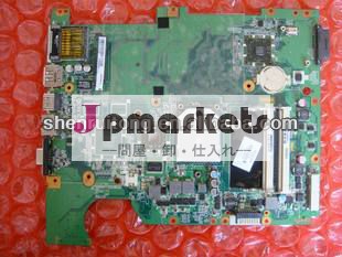 Gm577065-001g61cq61amdシステム統合されたノートパソコンのマザーボード用のノートのロジックボード問屋・仕入れ・卸・卸売り