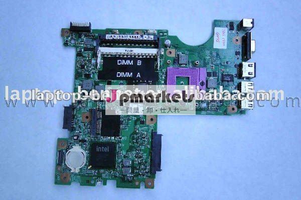 DELL Inspiron 1440年のためのマザーボード問屋・仕入れ・卸・卸売り
