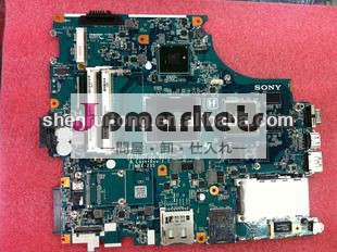 Evpc-f11z1f138fcf119fcmbx-235システムロジックボードのためのラップトップノートブックマザーボード問屋・仕入れ・卸・卸売り