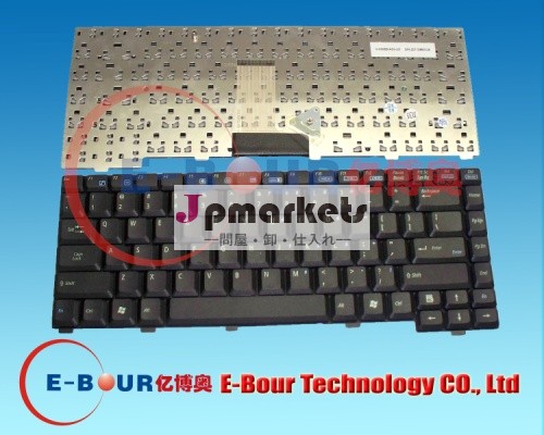 ためのラップトップのキーボードasusa3000a6000ebour003私達問屋・仕入れ・卸・卸売り