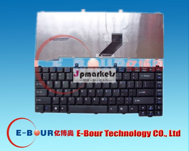 ためのラップトップのキーボードacer310036905610ebour003問屋・仕入れ・卸・卸売り