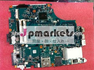 Vpc-f115f139mbx-235mbx-215システムロジックボードのためのラップトップノートブックマザーボード問屋・仕入れ・卸・卸売り
