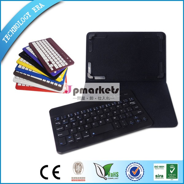 用bluetoothキーボードの場合三星銀河タブ27" タブレットgt- p3100p3110p3113問屋・仕入れ・卸・卸売り
