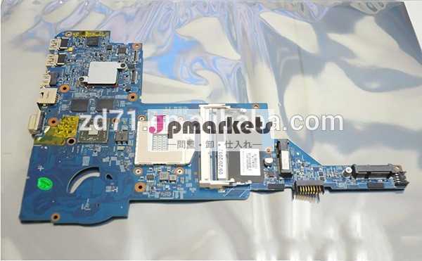 最高品質のためのノートパソコンのメインボード669085-001dm4dm4-3000シリーズ100％669085-001試験作業マザーボード問屋・仕入れ・卸・卸売り