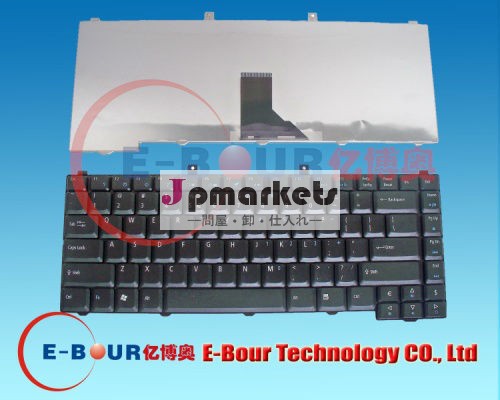 ためのラップトップのキーボードaceraspire3000ebour003問屋・仕入れ・卸・卸売り