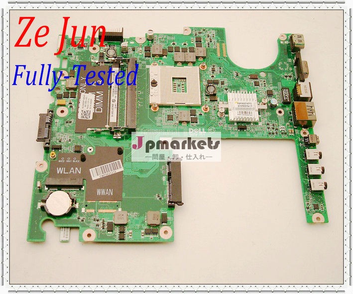 dellのスタジオのg936p0g936p1558dafm9bmb6d031fm9mb0020マザーボード、 完全にtessted問屋・仕入れ・卸・卸売り