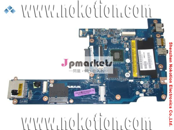 テストされてい!! 02xtm9la-6501pのためのdellのミニノートパソコンのマザーボードインテルn4551018cpuボード上のddr3統合された問屋・仕入れ・卸・卸売り