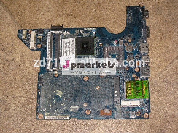 、元卸572952-001用マザーボードメインボード100％dv4572952-001で完全にテスト問屋・仕入れ・卸・卸売り