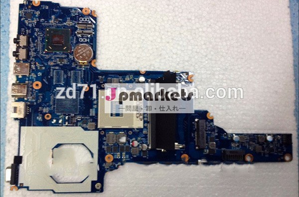 中国卸売685107-0011000用マザーボード2000250450100％安い価格でテスト作業問屋・仕入れ・卸・卸売り