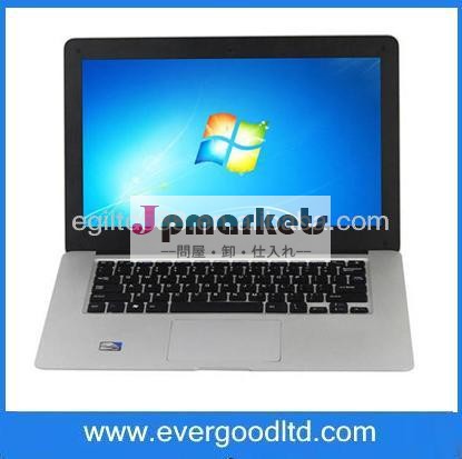 のラップトップ超スリムa314インチインテル®atom™デュアルコアwindows7d25001.862gb320gbghzの問屋・仕入れ・卸・卸売り