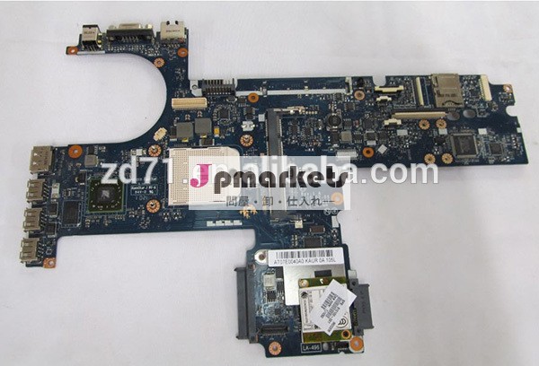 6445b6545b583261-001kml00u09la-4961pマザーボードマザーボード100％仕事約束の品質問屋・仕入れ・卸・卸売り