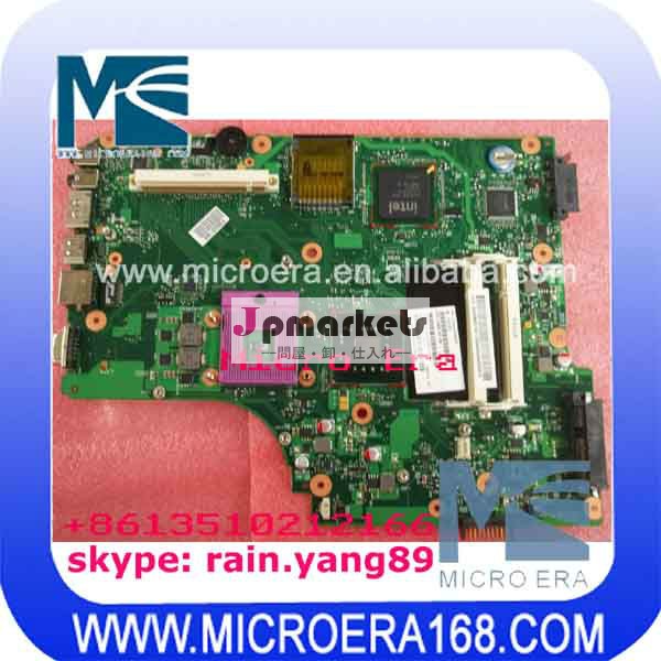 100％テストされたマザーボードl582pm45v000185100　東芝問屋・仕入れ・卸・卸売り