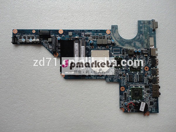647626-001g4g6ddr3g7用を使ってマザーボードを高品質の100％うまく動作テストされてい問屋・仕入れ・卸・卸売り