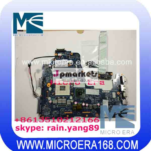 ラップトップマザーボードp755k000121690問屋・仕入れ・卸・卸売り