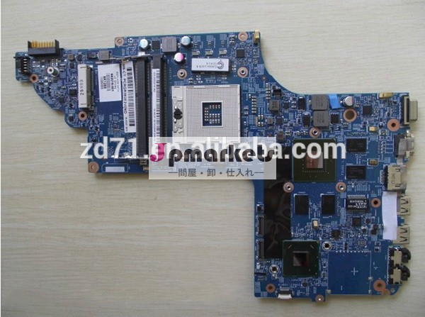 、元卸682016-001用マザーボードメインボード100％dv7-7000682016-001で完全にテスト問屋・仕入れ・卸・卸売り