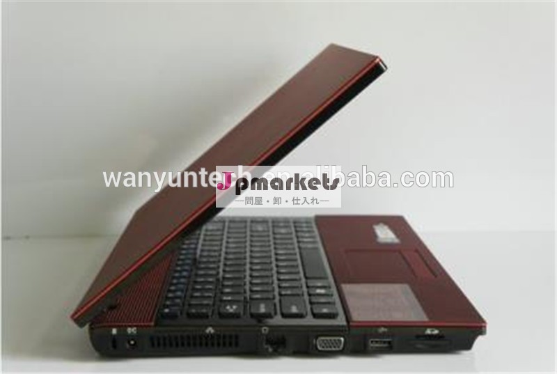Oem低価格のラップトップは人気のある14.1ultrabook「 中国市場熱い販売プロダクト問屋・仕入れ・卸・卸売り