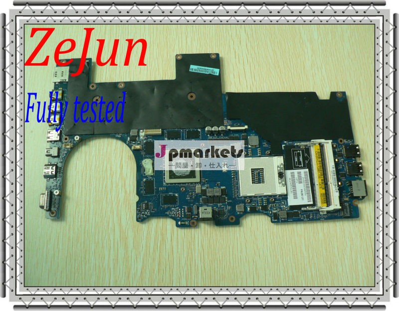 P/n: のための到来xycjjm14xr1インテルマザーボード、 100％うまく動作しテストされてい問屋・仕入れ・卸・卸売り