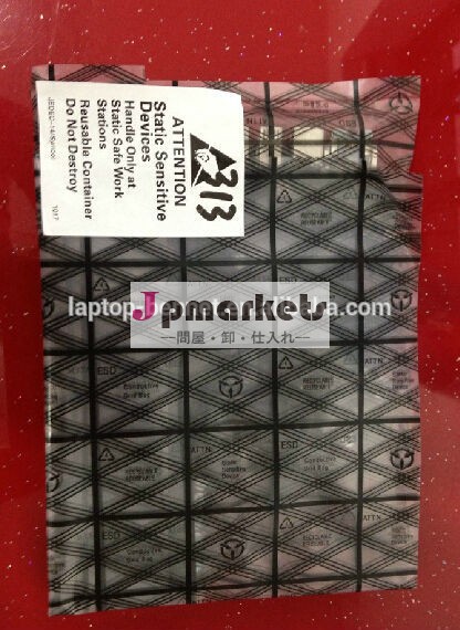 リンゴ用マザーボードラップトップa1278md3132011i52.4g問屋・仕入れ・卸・卸売り