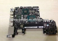 リンゴ用マザーボードラップトップa1278md101md102i52.5g問屋・仕入れ・卸・卸売り