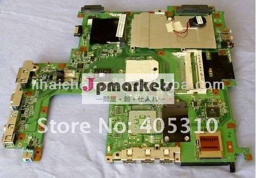 カエデマザーボードのカエデ9300のマザーボードのための48.4Q901.021 MBAEF01002は9300熱望する問屋・仕入れ・卸・卸売り
