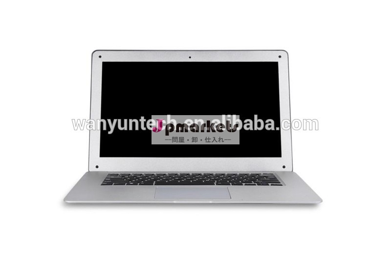 卸売ノートパソコンインテルatomデュアルコアwindowsd250014インチラップトップ問屋・仕入れ・卸・卸売り