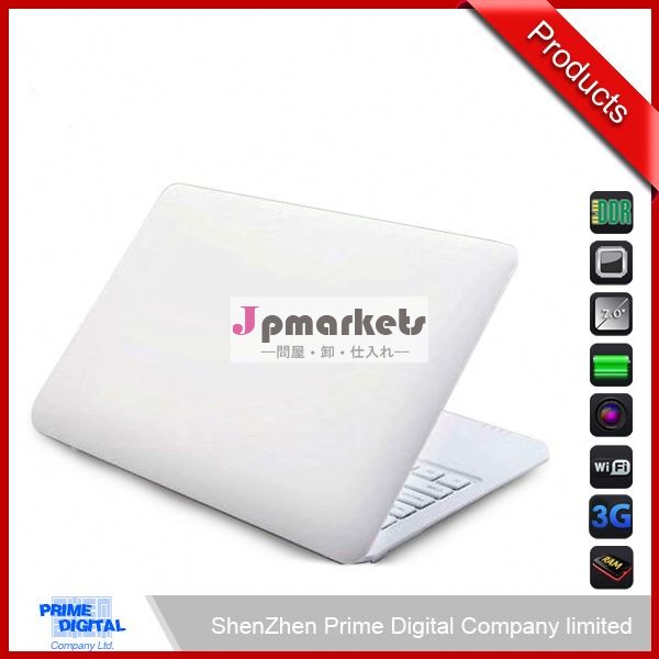 10インチアンドロイドミニノートpc問屋・仕入れ・卸・卸売り